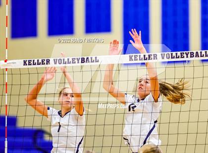 Thumbnail 1 in Birdville @ Keller photogallery.