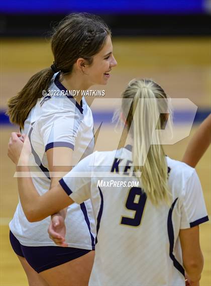 Thumbnail 3 in Birdville @ Keller photogallery.