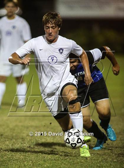 Thumbnail 3 in First Coast @ Fletcher photogallery.