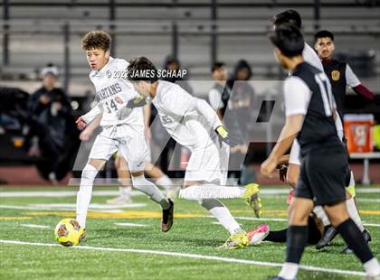 Thumbnail 3 in Rio Mesa @ Oxnard photogallery.