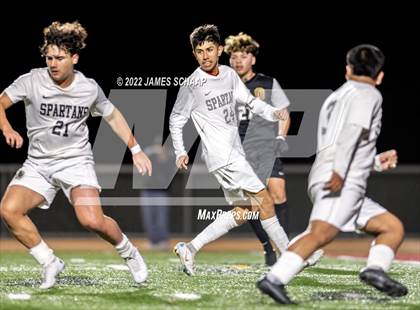 Thumbnail 2 in Rio Mesa @ Oxnard photogallery.