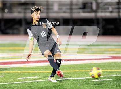 Thumbnail 1 in Rio Mesa @ Oxnard photogallery.