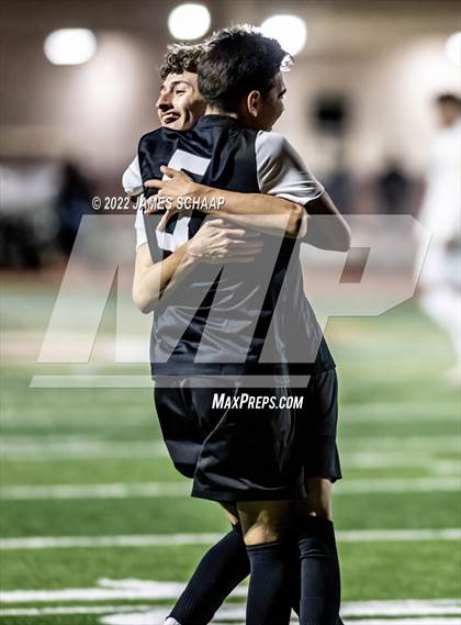 Thumbnail 3 in Rio Mesa @ Oxnard photogallery.