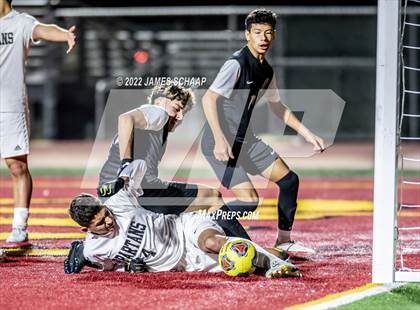 Thumbnail 1 in Rio Mesa @ Oxnard photogallery.