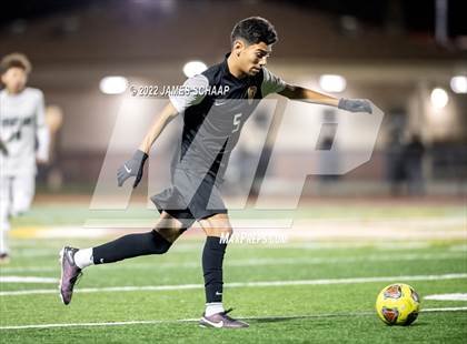 Thumbnail 2 in Rio Mesa @ Oxnard photogallery.