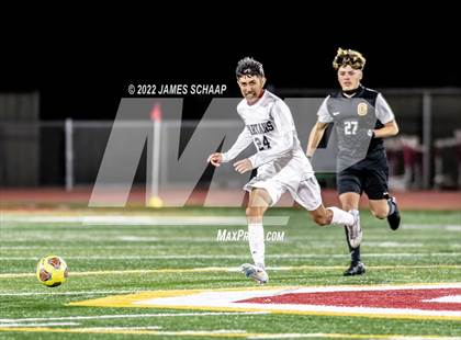 Thumbnail 1 in Rio Mesa @ Oxnard photogallery.