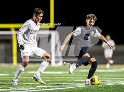 Thumbnail 2 in Rio Mesa @ Oxnard photogallery.