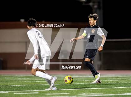 Thumbnail 3 in Rio Mesa @ Oxnard photogallery.