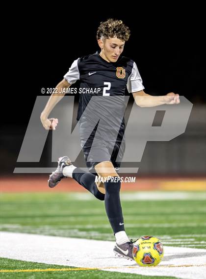 Thumbnail 1 in Rio Mesa @ Oxnard photogallery.
