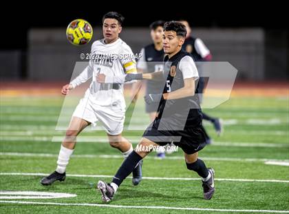 Thumbnail 2 in Rio Mesa @ Oxnard photogallery.