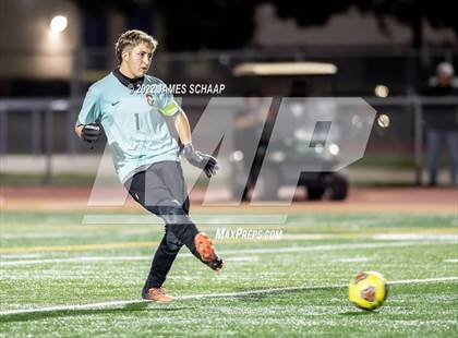 Thumbnail 3 in Rio Mesa @ Oxnard photogallery.