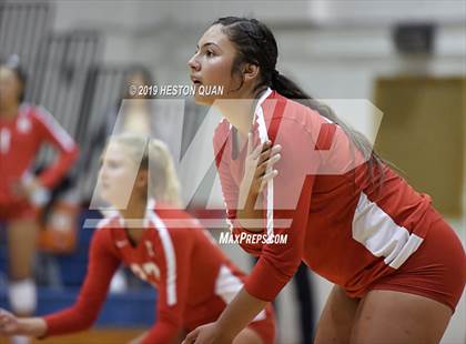 Thumbnail 1 in Redondo Union @ Mira Costa photogallery.