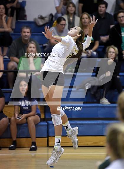 Thumbnail 2 in Redondo Union @ Mira Costa photogallery.