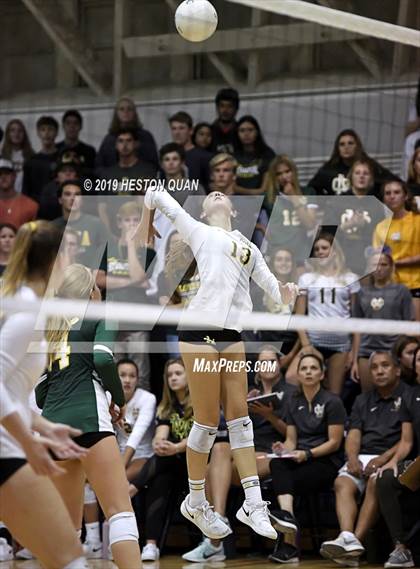 Thumbnail 2 in Redondo Union @ Mira Costa photogallery.