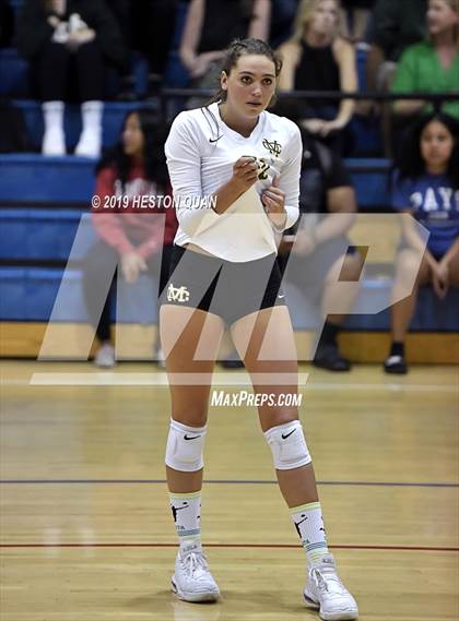 Thumbnail 1 in Redondo Union @ Mira Costa photogallery.