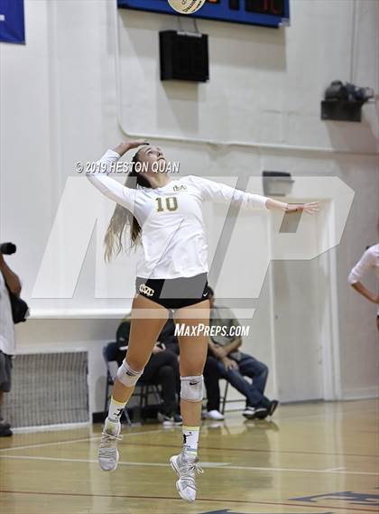 Thumbnail 1 in Redondo Union @ Mira Costa photogallery.