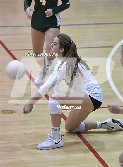 Thumbnail 3 in Redondo Union @ Mira Costa photogallery.