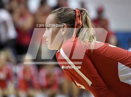 Thumbnail 3 in Redondo Union @ Mira Costa photogallery.