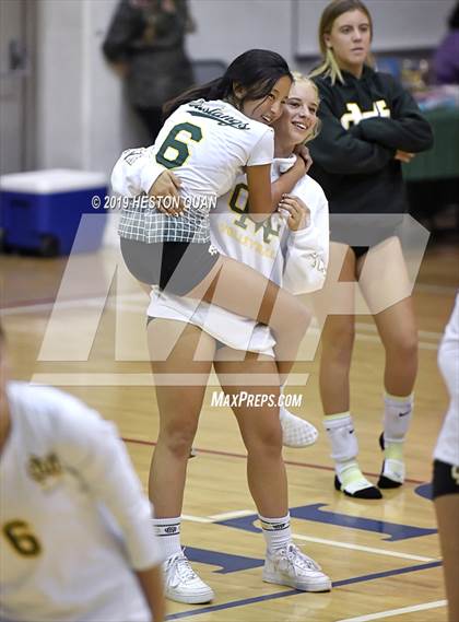 Thumbnail 1 in Redondo Union @ Mira Costa photogallery.