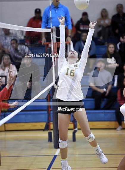 Thumbnail 1 in Redondo Union @ Mira Costa photogallery.