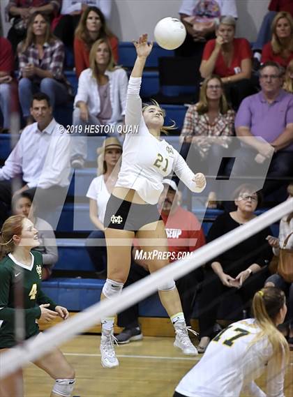 Thumbnail 3 in Redondo Union @ Mira Costa photogallery.
