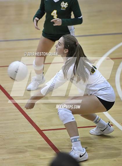 Thumbnail 2 in Redondo Union @ Mira Costa photogallery.
