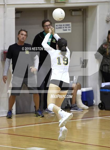 Thumbnail 1 in Redondo Union @ Mira Costa photogallery.