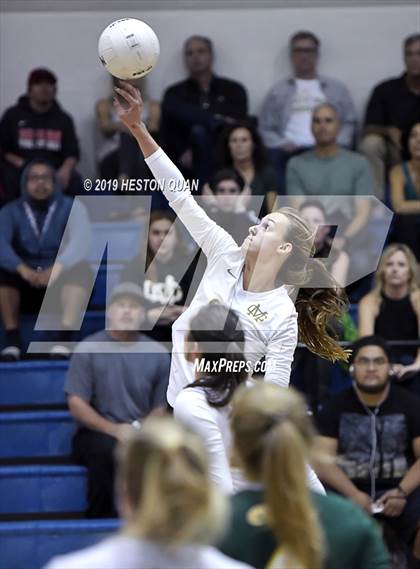 Thumbnail 3 in Redondo Union @ Mira Costa photogallery.