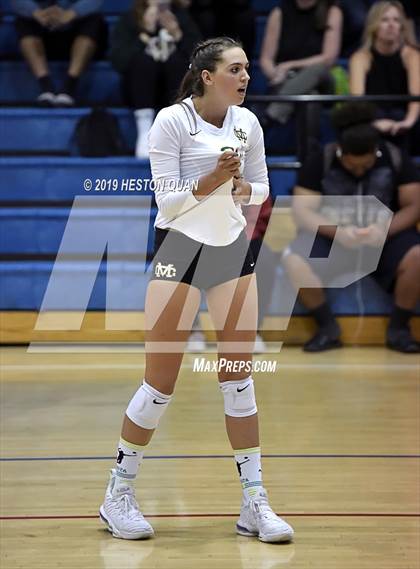 Thumbnail 2 in Redondo Union @ Mira Costa photogallery.