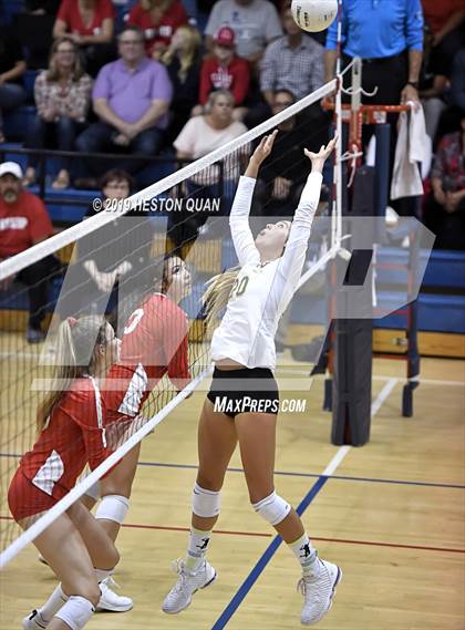 Thumbnail 1 in Redondo Union @ Mira Costa photogallery.