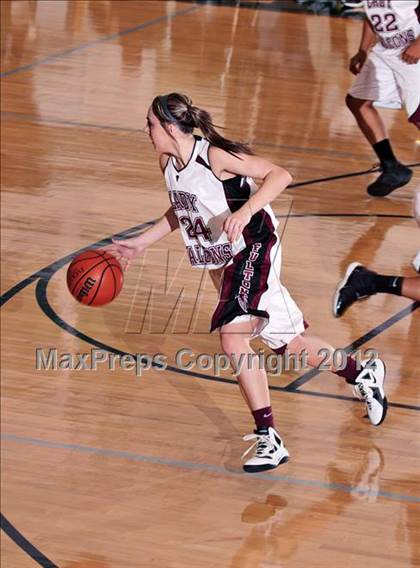 Thumbnail 1 in Pigeon Forge vs. Fulton (D3-AAA final) photogallery.