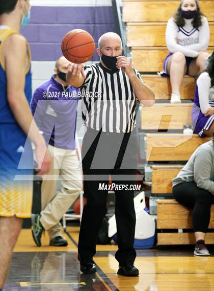 Thumbnail 3 in Johnsonburg @ Coudersport photogallery.
