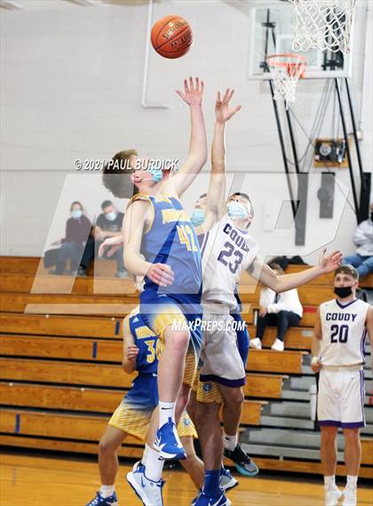 Thumbnail 1 in Johnsonburg @ Coudersport photogallery.