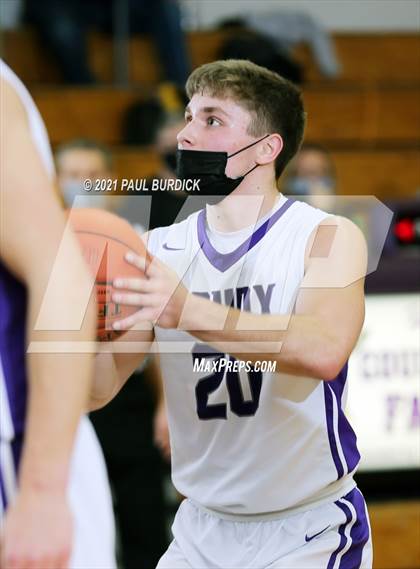 Thumbnail 3 in Johnsonburg @ Coudersport photogallery.