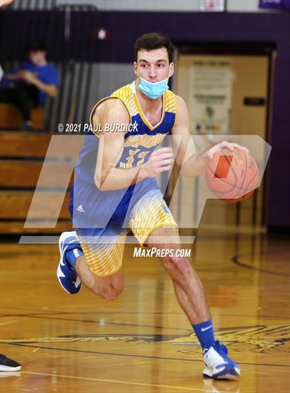 Thumbnail 1 in Johnsonburg @ Coudersport photogallery.