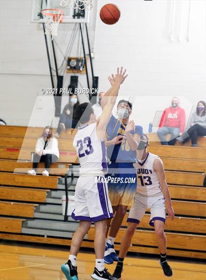 Thumbnail 2 in Johnsonburg @ Coudersport photogallery.