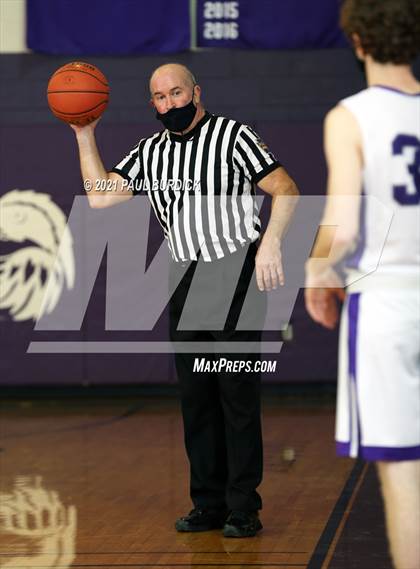 Thumbnail 3 in Johnsonburg @ Coudersport photogallery.