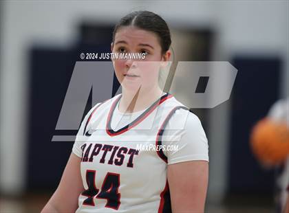 Thumbnail 3 in Perryville @ Baptist Prep photogallery.