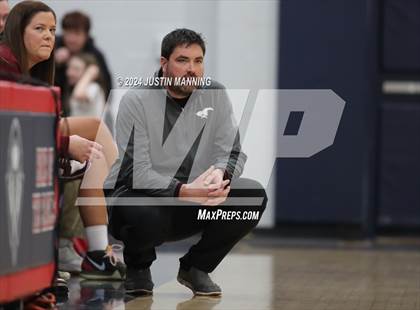 Thumbnail 3 in Perryville @ Baptist Prep photogallery.