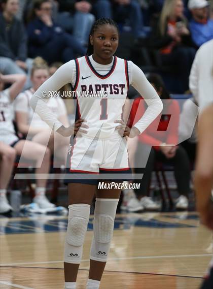 Thumbnail 3 in Perryville @ Baptist Prep photogallery.