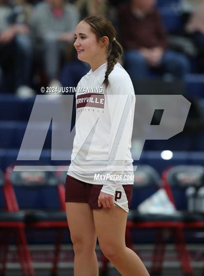 Thumbnail 2 in Perryville @ Baptist Prep photogallery.
