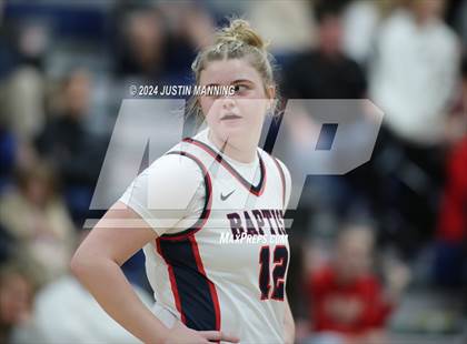 Thumbnail 3 in Perryville @ Baptist Prep photogallery.