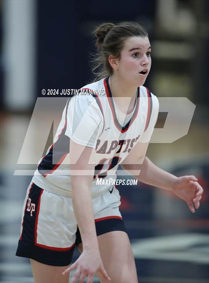 Thumbnail 3 in Perryville @ Baptist Prep photogallery.