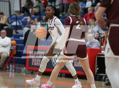 Thumbnail 3 in Perryville @ Baptist Prep photogallery.