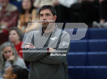 Thumbnail 1 in Perryville @ Baptist Prep photogallery.