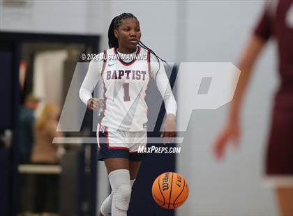 Thumbnail 3 in Perryville @ Baptist Prep photogallery.
