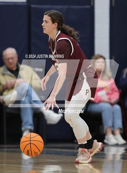 Thumbnail 2 in Perryville @ Baptist Prep photogallery.
