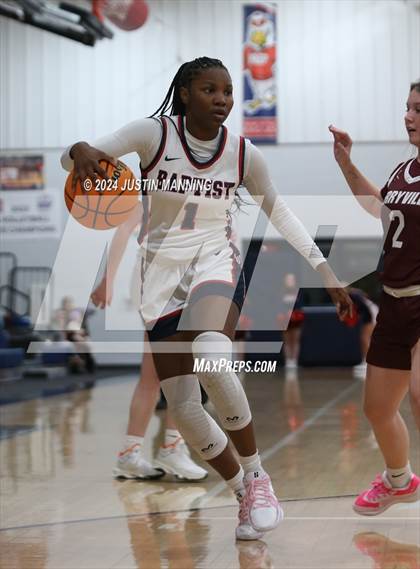 Thumbnail 3 in Perryville @ Baptist Prep photogallery.