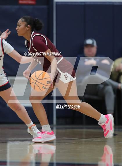 Thumbnail 1 in Perryville @ Baptist Prep photogallery.
