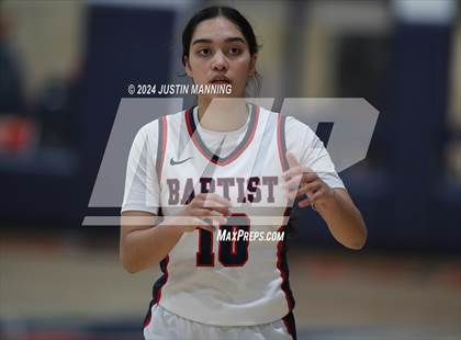 Thumbnail 3 in Perryville @ Baptist Prep photogallery.